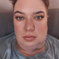 Profile image of Angela Miller