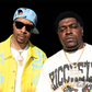 Profile image of Dem Franchize Boyz
