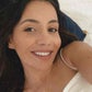 Profile image of Lia Hatzakis