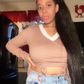 Profile image of Kiya Nicole