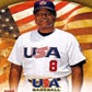 Profile image of Reggie Smith