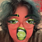 Profile image of Sam