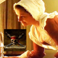 Profile image of Paula Jane Newman - Pirates of the Caribbean