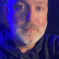 Profile image of Scottieb