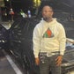 Profile image of Casey Veggies