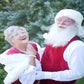 Profile image of Santa Scott Thompson