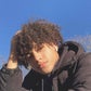 Profile image of Vallyk Pena