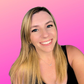Profile image of That Good News Girl, Jenn