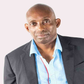 Profile image of Christopher Lewis