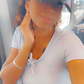 Profile image of Prettipoohda