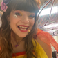 Profile image of Rainbow Rosalind the Fairy