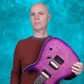 Profile image of The Bald Shredder