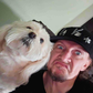 Profile image of NEGZ