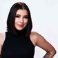 Profile image of Madison Sinclair