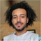 Profile image of ClixsPen