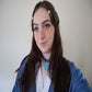 Profile image of thenoake - cosplayer