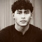Profile image of El Yvan