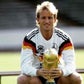 Profile image of Andreas Brehme