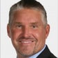 Profile image of Craig Laughlin