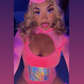 Profile image of Mariah