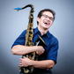 Profile image of insaneintherainmusic