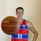 Profile image of Felipe Ribeiro