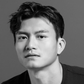 Profile image of Chun Wai Chan