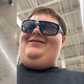 Profile image of BigJohn