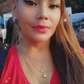 Profile image of Candi Sweet