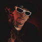 Profile image of Bonez Dubb