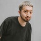 Profile image of RyoTracks