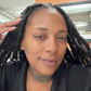 Profile image of Tiffany Moore