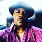 Profile image of MAESTRO FRESH WES