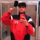 Profile image of ANTI GUIDO
