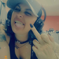 Profile image of Ladymay_91