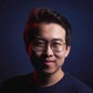 Profile image of James Luo