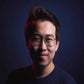 Profile image of James Luo