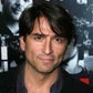 Profile image of Vincent Spano