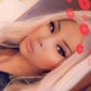 Profile image of The_Dxllhouse
