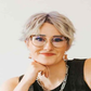 Profile image of Hannah Stelter