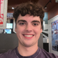 Profile image of Random guy 👍
