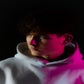 Profile image of Fabian