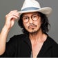 Profile image of 虎牙光揮 Mickey Koga