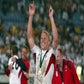 Profile image of Lewis Moody
