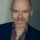 Profile image of Dan Starkey