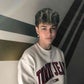 Profile image of Seth Segura