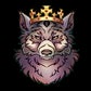 Profile image of Kingwolf23tv