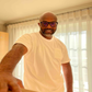 Profile image of Torry Holt