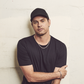 Profile image of Matt Stell