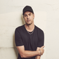 Profile image of Matt Stell